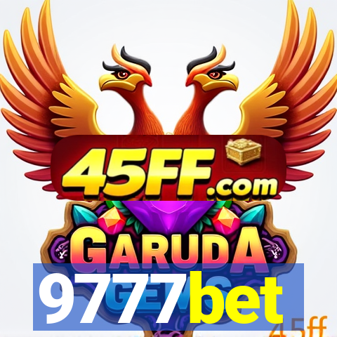 9777bet