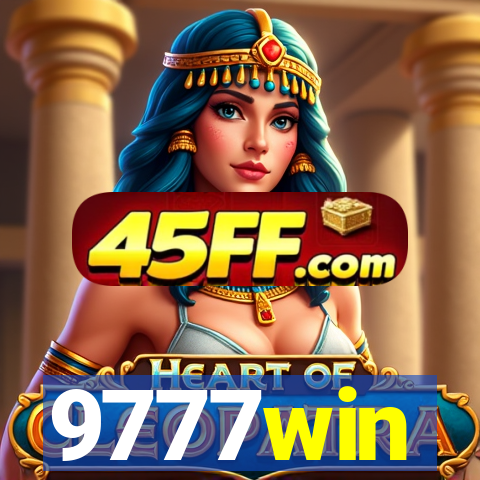 9777win