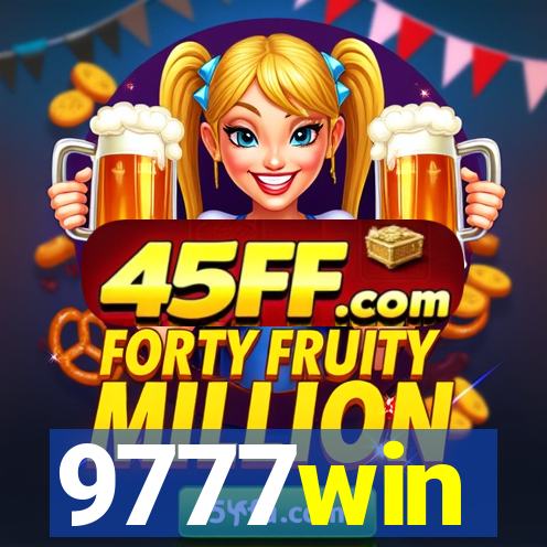9777win