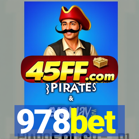 978bet