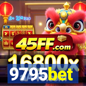 9795bet
