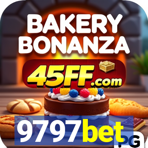 9797bet