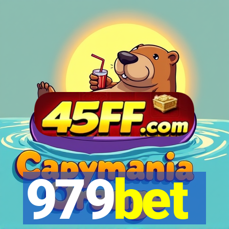 979bet