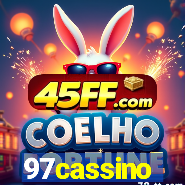 97cassino