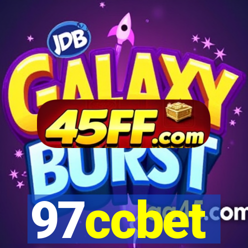 97ccbet