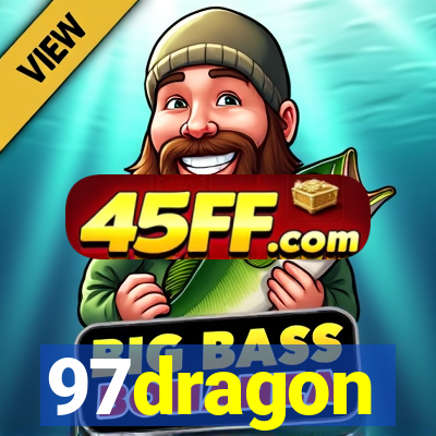 97dragon