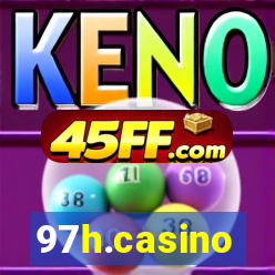 97h.casino