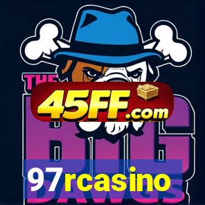 97rcasino