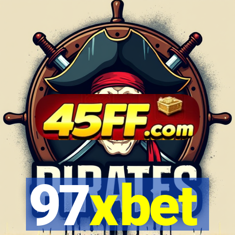 97xbet