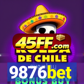 9876bet