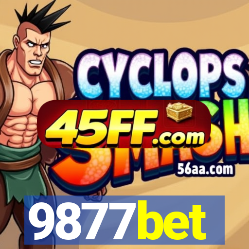 9877bet