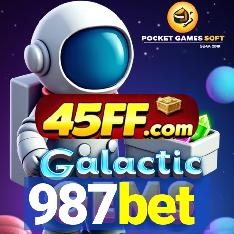 987bet