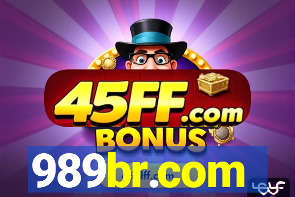 989br.com
