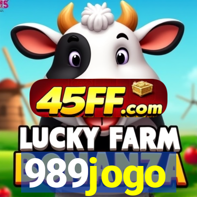 989jogo