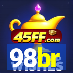 98br