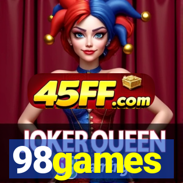 98games