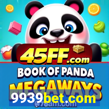 9939bet.com
