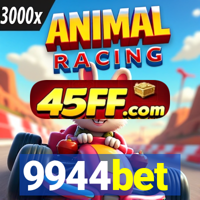 9944bet