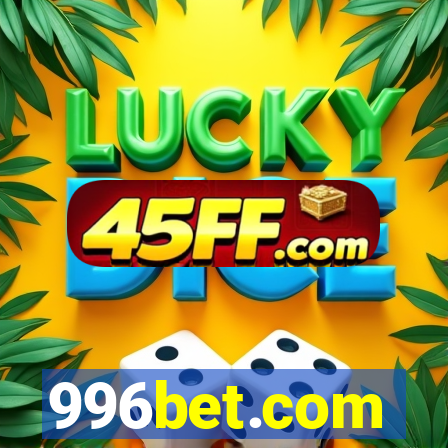 996bet.com
