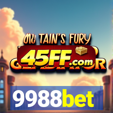9988bet