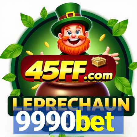 9990bet