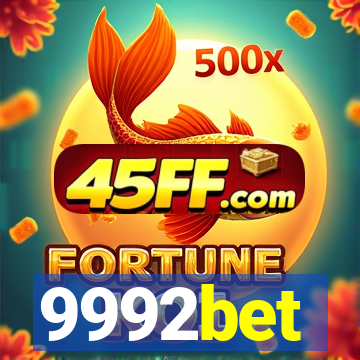 9992bet