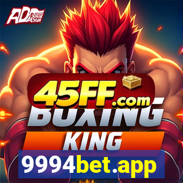 9994bet.app