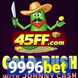 9996bet