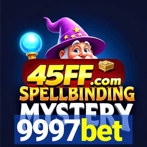 9997bet