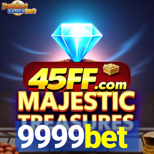 9999bet