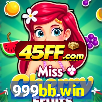 999bb.win