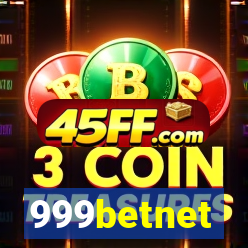 999betnet