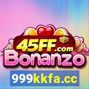 999kkfa.cc