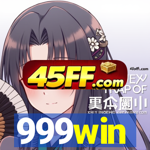 999win
