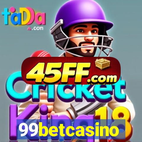99betcasino