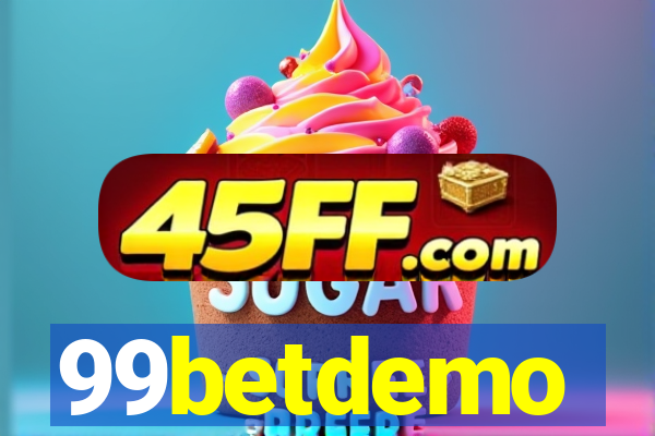 99betdemo