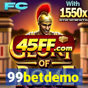 99betdemo