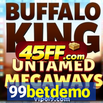 99betdemo