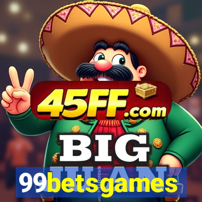 99betsgames