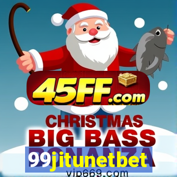 99jitunetbet