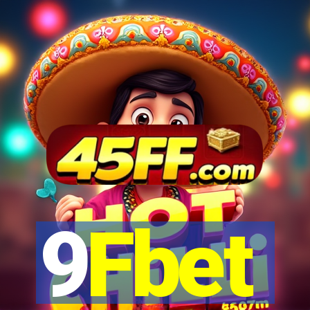 9Fbet