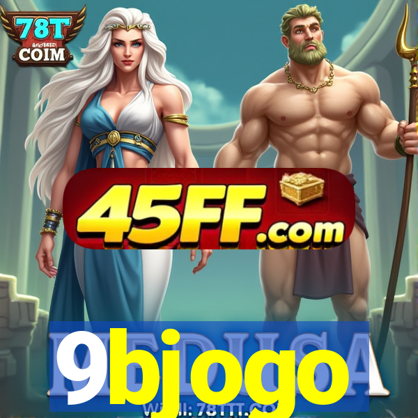 9bjogo