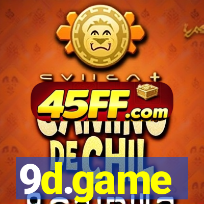 9d.game