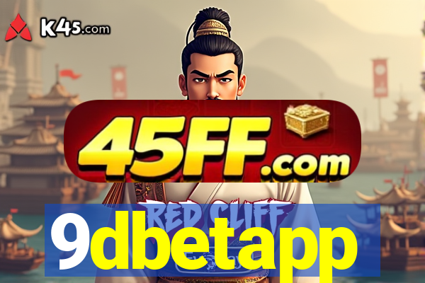 9dbetapp