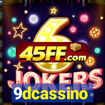 9dcassino