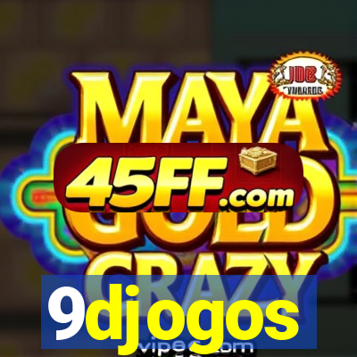 9djogos