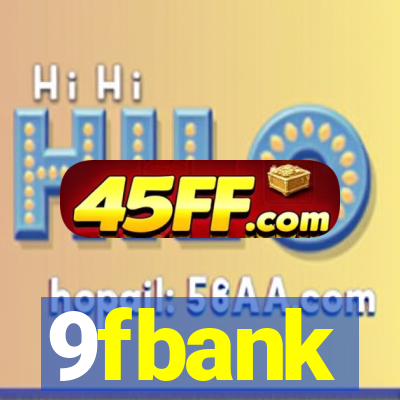 9fbank