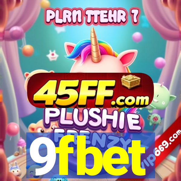9fbet