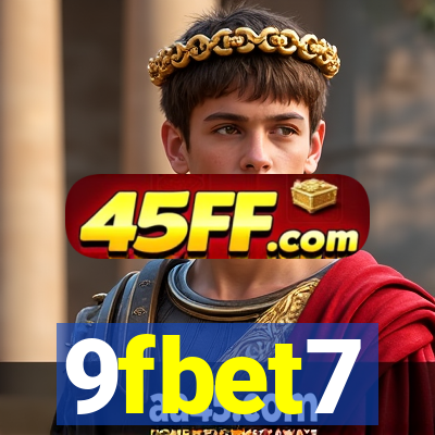 9fbet7