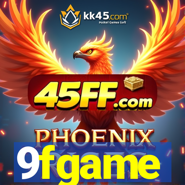 9fgame